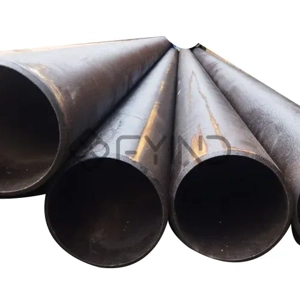 Metal Pipe