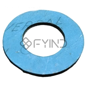 Non Metallic Gasket