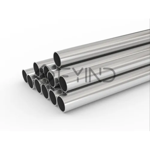 Stainless Steel Tube
