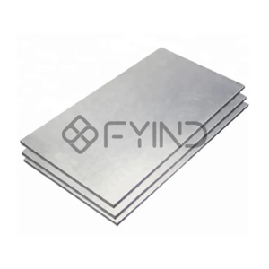 Steel Plate