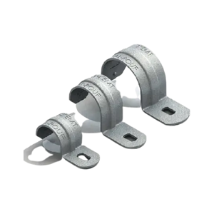 Cable Clip
