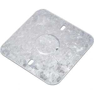 Electrical Box Cover