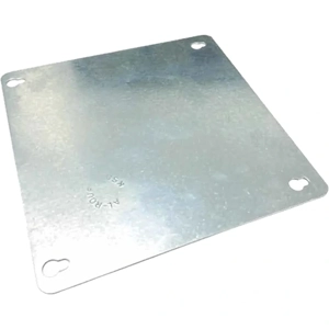 Electrical Box Cover