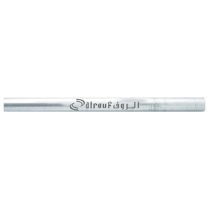 Electrical Metallic Tubing