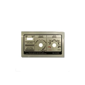 Air Conditioner Accessories