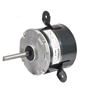Heating and Cooling System Motor