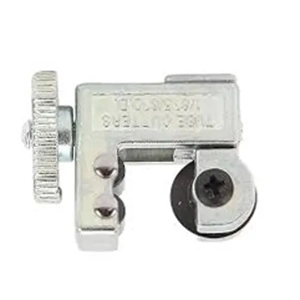 Tube Cutter