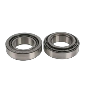 Ball Bearing