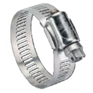 Hose Clamp