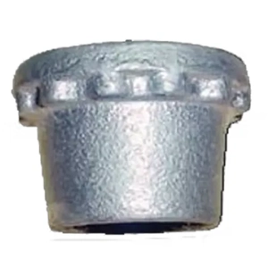 Hose Fitting