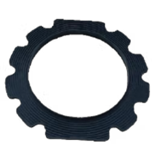 Non Metallic Gasket