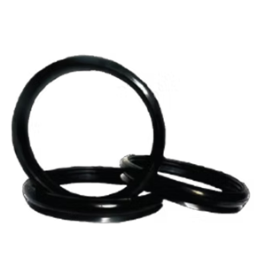 Non Metallic Gasket