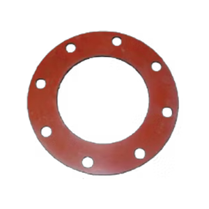 Non Metallic Gasket
