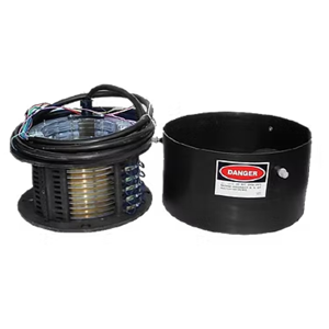 Slip Ring