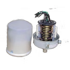 Slip Ring