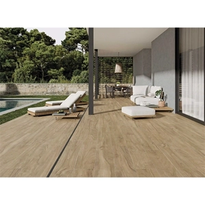 Porcelain Tile