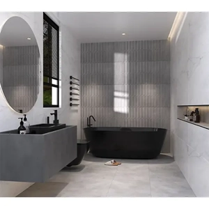 Porcelain Tile