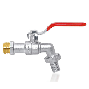 Cock Valve