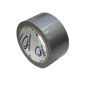 Duct Tape