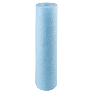 Filter Cartridge