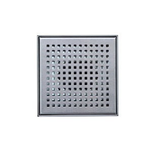 Floor Drain