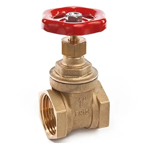 Gate Valve