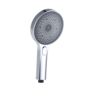 Hand Held Shower Unit