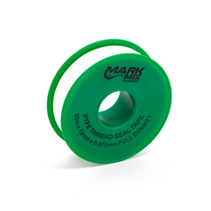 Sealing Tape