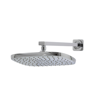 Shower Arm