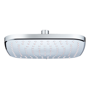 Shower Head