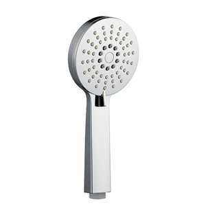 Shower Set