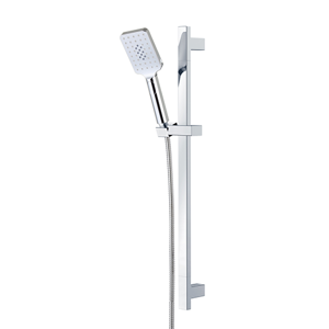 Shower Set