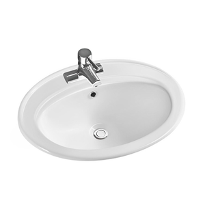 Sink