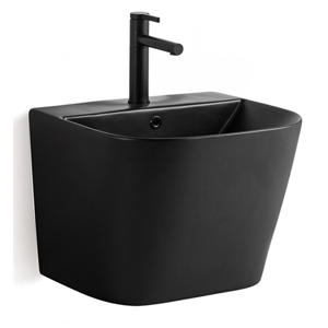 Sink