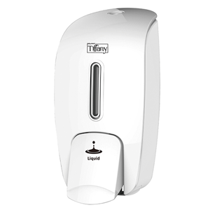 Soap Dispenser