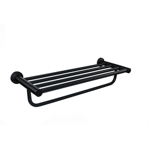 Towel Bar