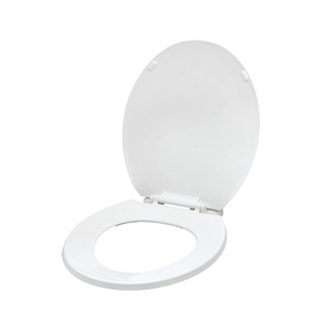 Water Closet Lid