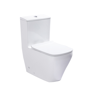 Water Closet