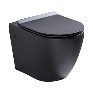 Water Closet