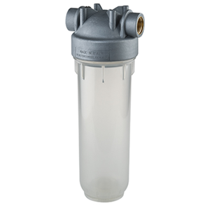 Water Filter