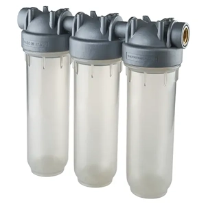 Water Filter