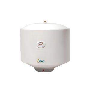 Water Heater