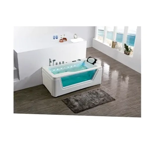 Whirlpool Tub