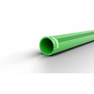 Non Metal Pipe