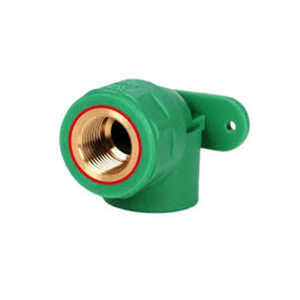 Pipe Bracket