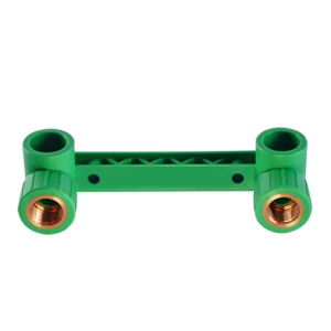 Pipe Elbow