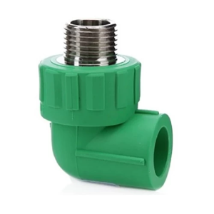 Pipe Elbow