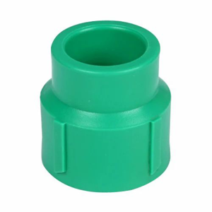 Pipe Reducer