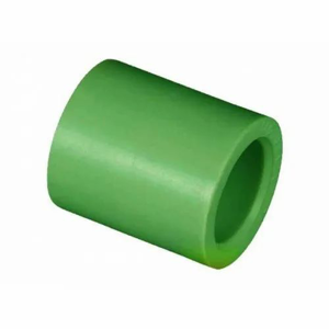 Pipe Socket