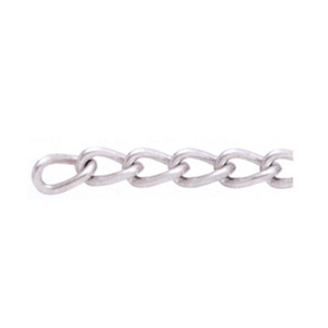 Chain Link